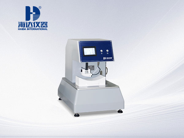 衛(wèi)生巾吸收速度測試儀